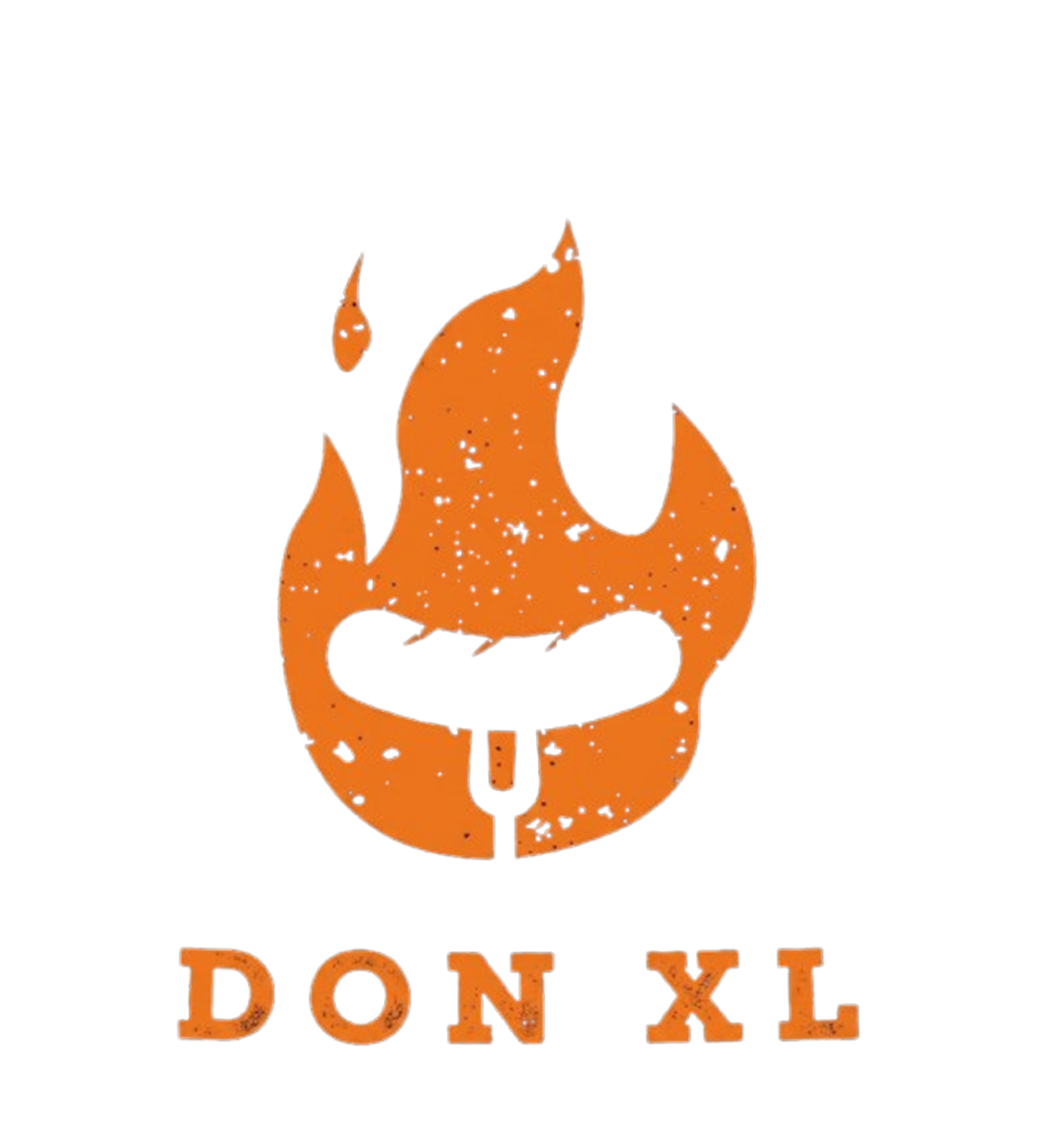 DonXL
